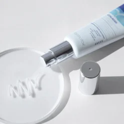 Collagen Water Full Moist Eye Cream