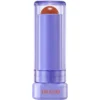 Color Care Lipbalm