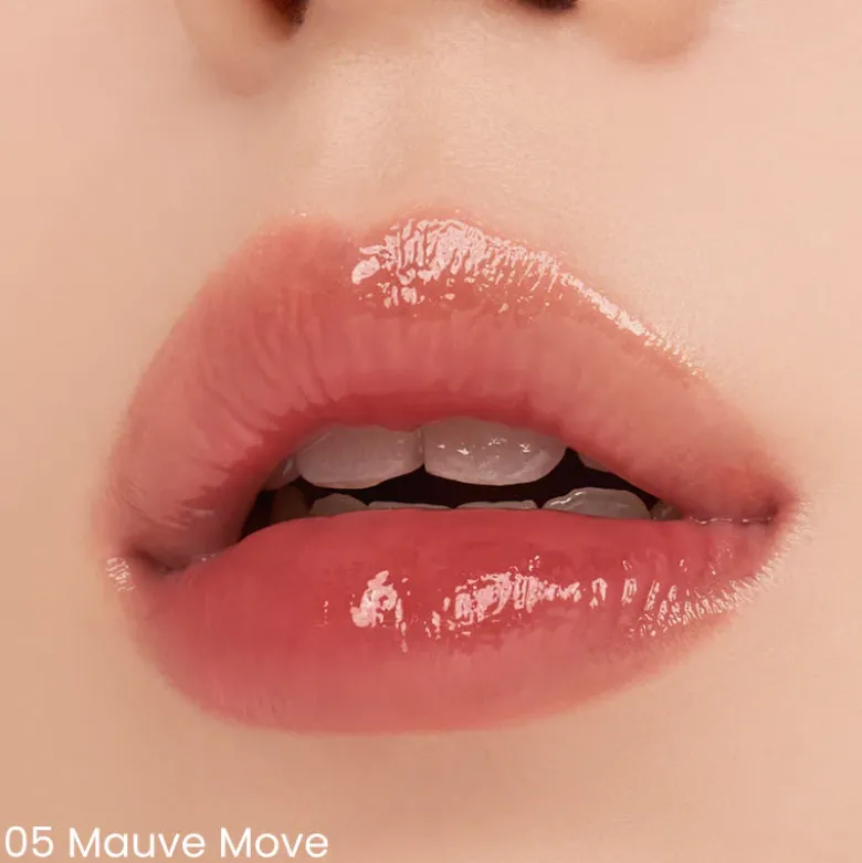 Color Care Lipbalm