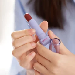 Color Care Lipbalm