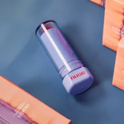 Color Care Lipbalm