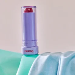 Color Care Lipbalm