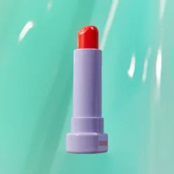 Color Care Lipbalm