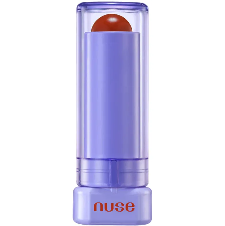 Color Care Lipbalm