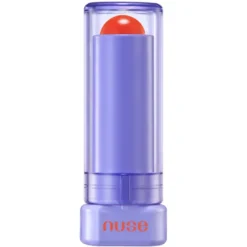 Color Care Lipbalm