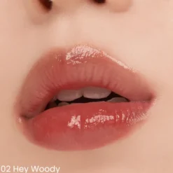 Color Care Lipbalm