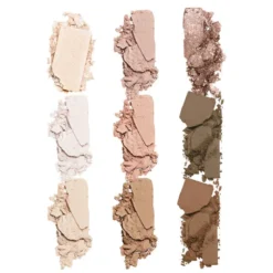 Colordation Mood Palette