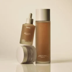 Conditioning Serum; Freeshape