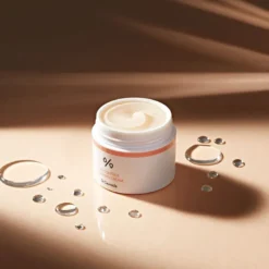 5α Control Clearing Cream (Expiring 28/7/2026)
