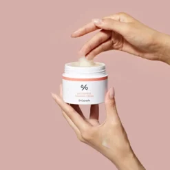 5α Control Clearing Cream (Expiring 28/7/2026)