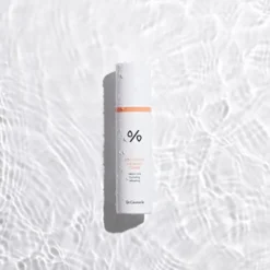 5α Control Clearing Toner