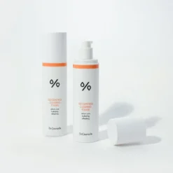 5α Control Clearing Toner