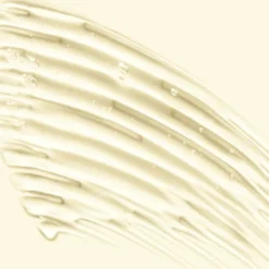 Core Rebuild Hard Fix Hair Mascara