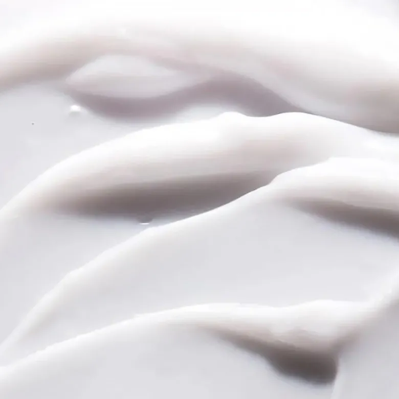 Core Rebuild Straight Slick Hair Milk