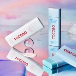 Cotton Soft Sun Stick SPF50+ PA++++
