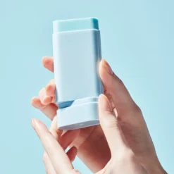 Cotton Soft Sun Stick SPF50+ PA++++