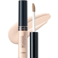 Cover Perfection Tip Concealer SPF28 PA++