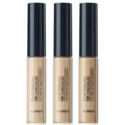 Cover Perfection Tip Concealer SPF28 PA++