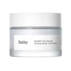 Cream Fresh and More