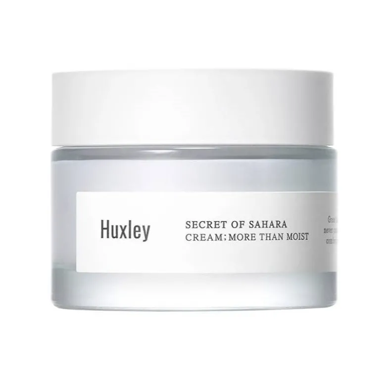 Cream Fresh and More