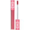 Cream Matt Rouge 3