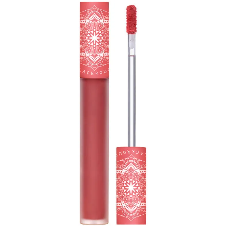 Cream Matt Rouge 3
