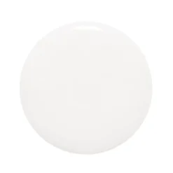 Cream Skin Milk Oil Cleanser