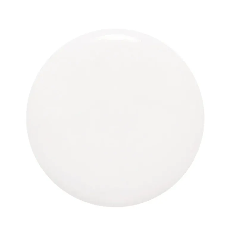 Cream Skin Milk Oil Cleanser
