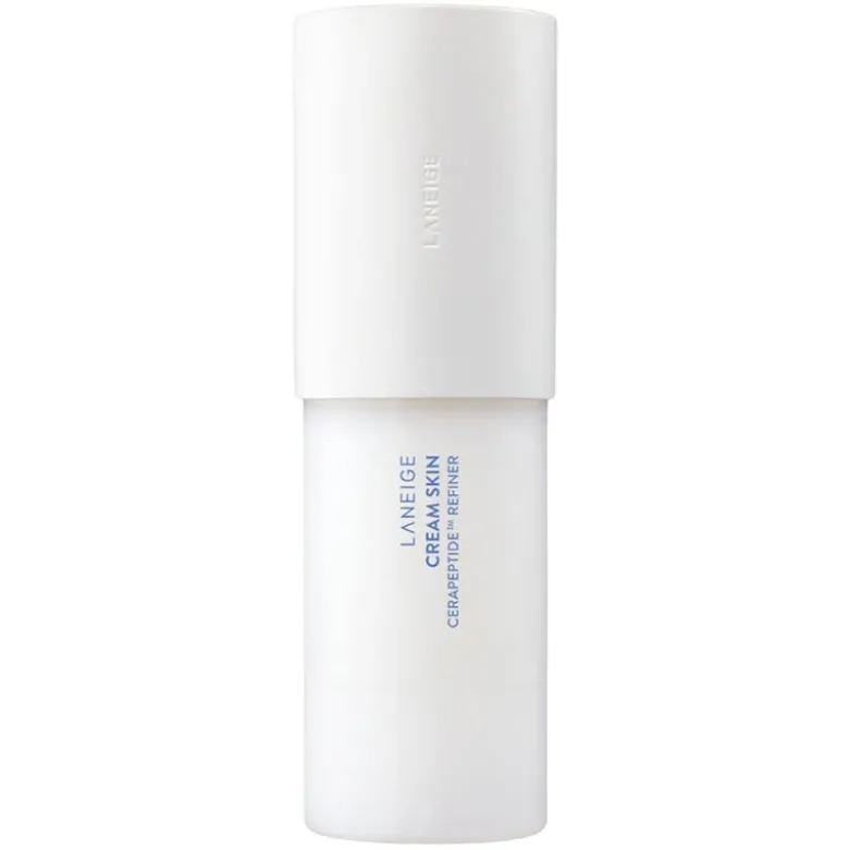 Cream Skin Refiner