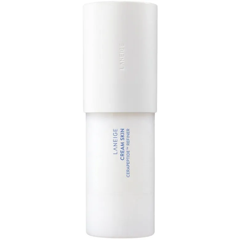 Cream Skin Refiner