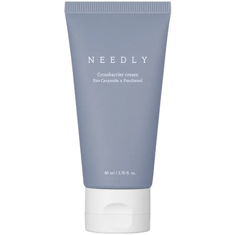 Crossbarrier Cream