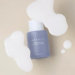 Crossbarrier Toner