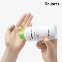 Ctrl-A Teatreement Toner