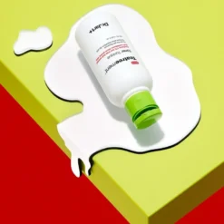 Ctrl-A Teatreement Toner