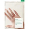 Cushion Veil Calming Mask
