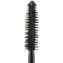 Dailism Smudge Stop Mascara (Volume)