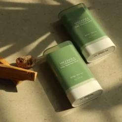 Daily Herb Sun Stick SPF50+ PA++++