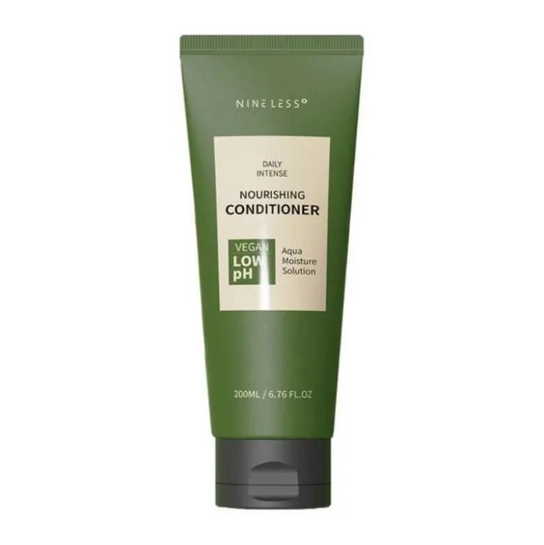 Daily Intense Nourishing Conditioner