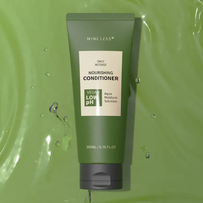 Daily Intense Nourishing Conditioner
