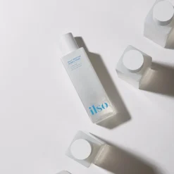 Daily Moisture Bubble Toner