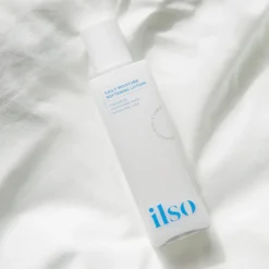 Daily Moisture Softening Lotion