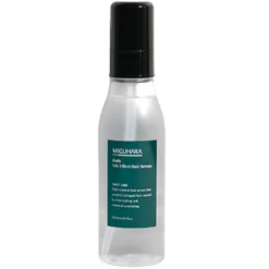 Daily Silk Effect Hair Serum