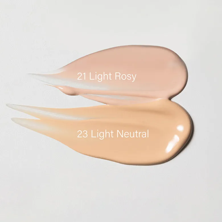 Daily Skin Tint Sunscreen