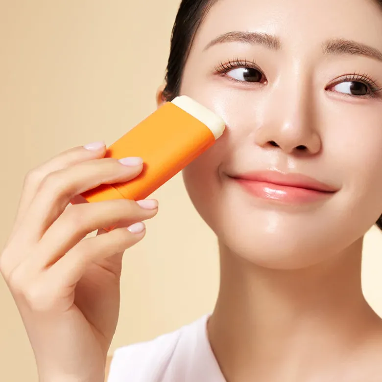 Daily Soft Touch Sunscreen Stick