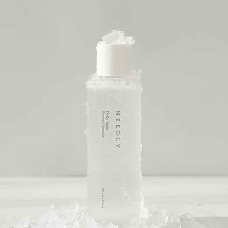 Daily Toner