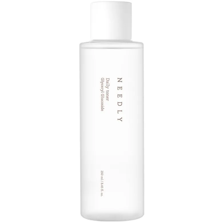 Daily Toner