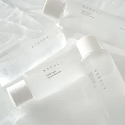 Daily Toner