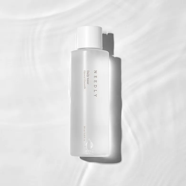 Daily Toner