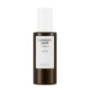 Damaged Hair Therapy Lotion