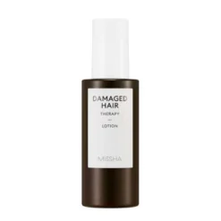 Damaged Hair Therapy Lotion